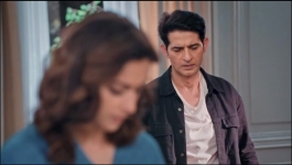 Kyunki Saas Bhi Kabhi Bahu Thi 2 - 30th April 2026